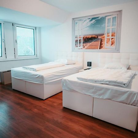 Vienna Shopping Center 14 Apartment Ngoại thất bức ảnh
