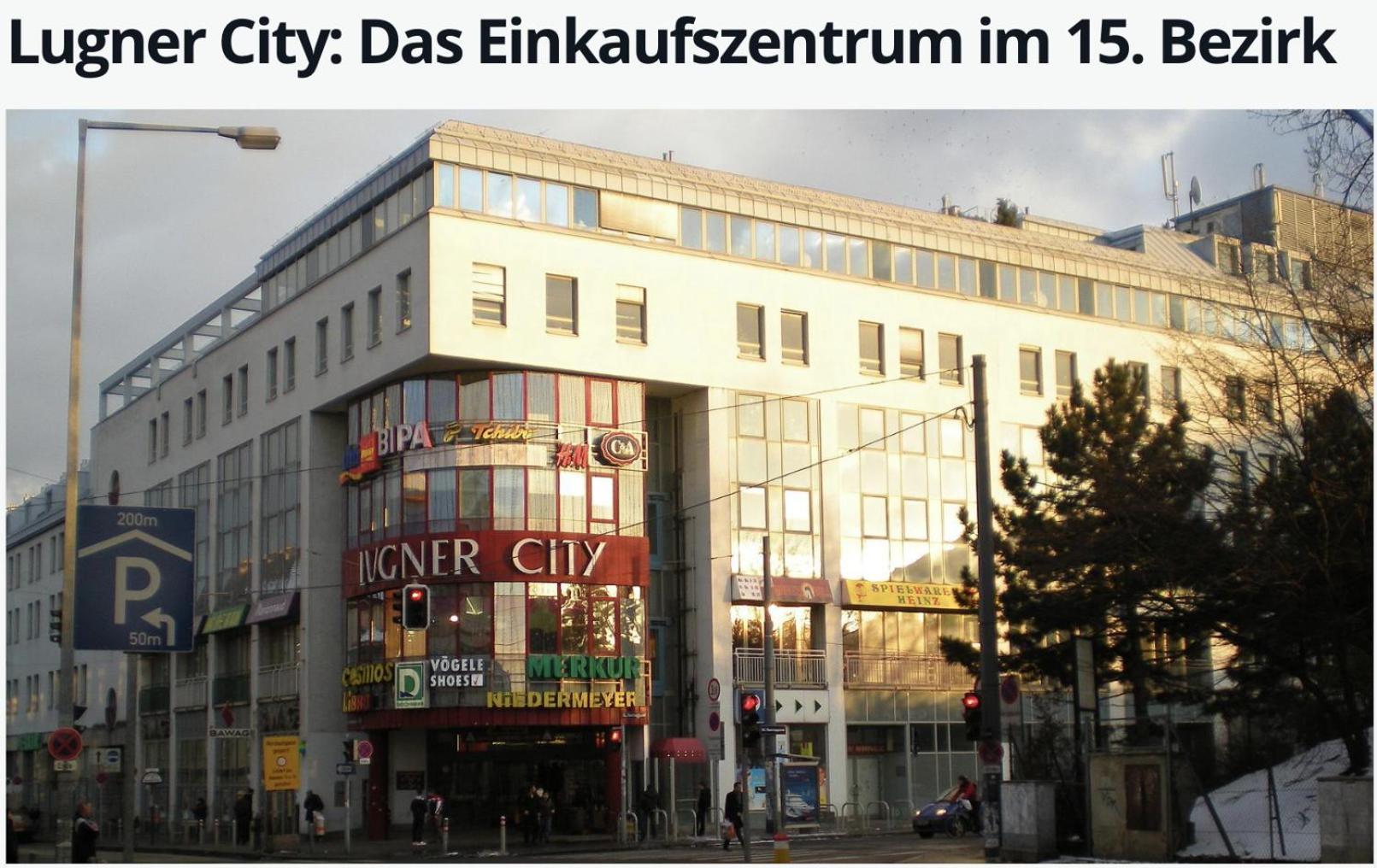 Vienna Shopping Center 14 Apartment Ngoại thất bức ảnh