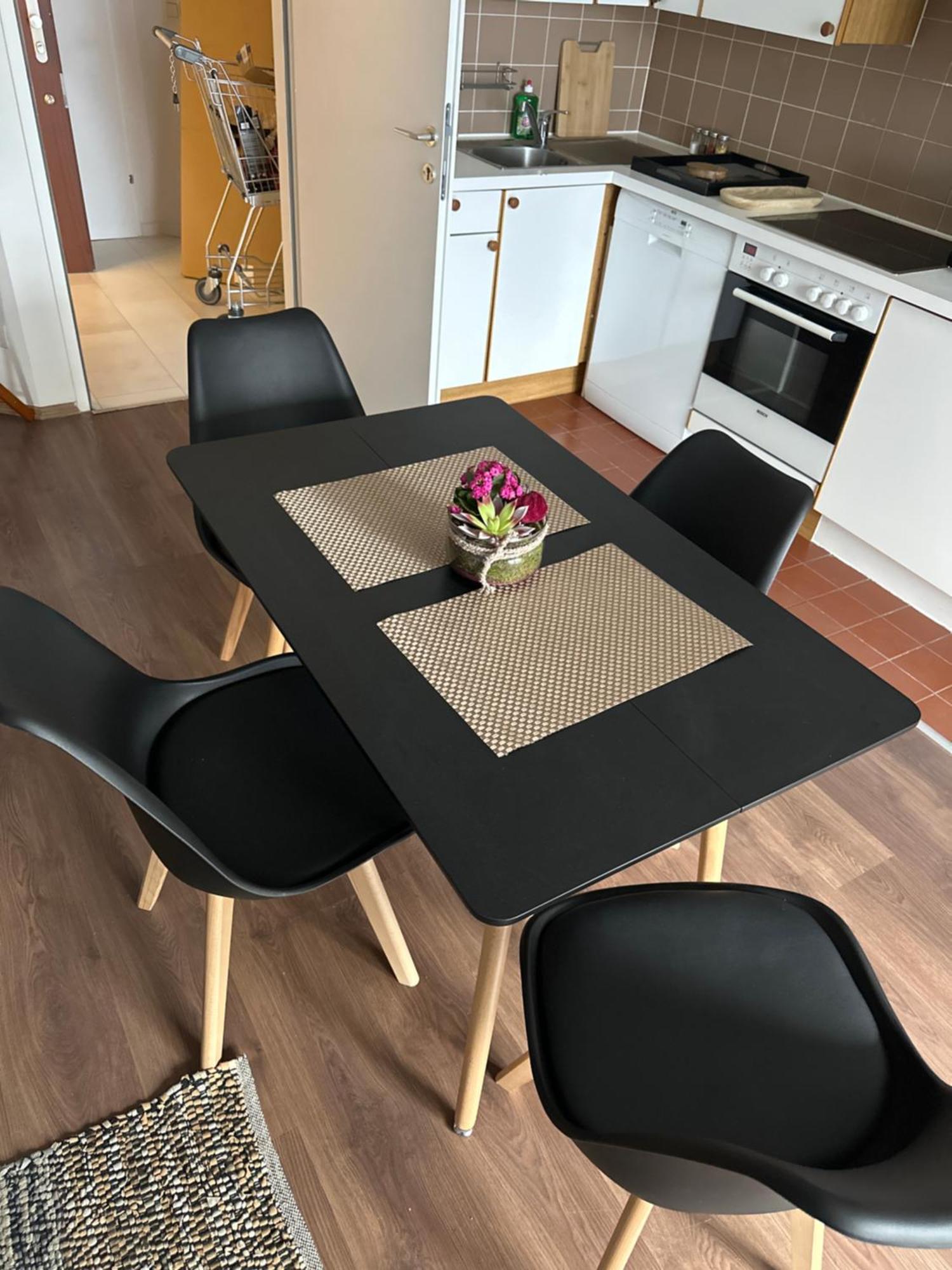 Vienna Shopping Center 14 Apartment Ngoại thất bức ảnh